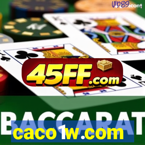 caco1w.com
