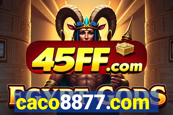 caco8877.com