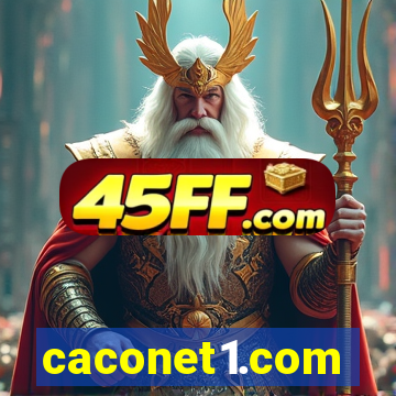 caconet1.com