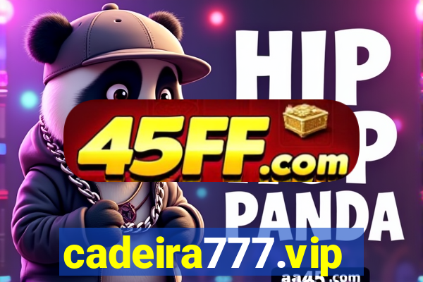 cadeira777.vip
