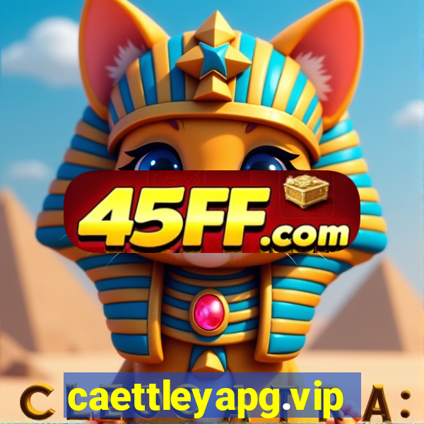 caettleyapg.vip