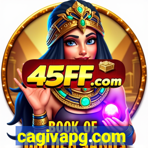 cagivapg.com