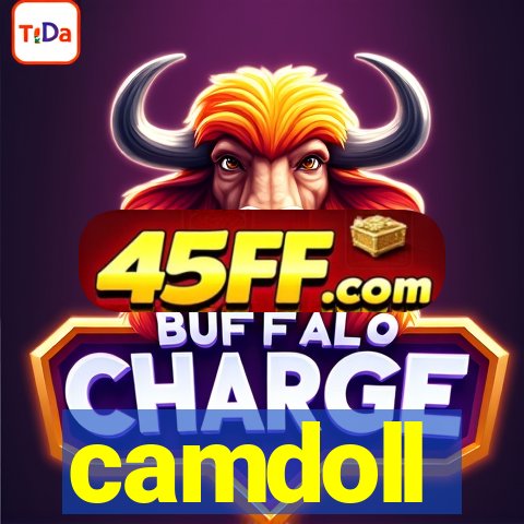 camdoll