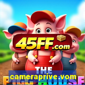 cameraprive.vom