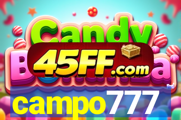 campo777