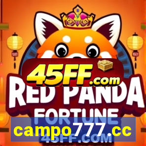 campo777.cc