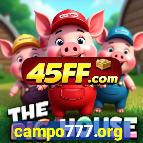 campo777.org