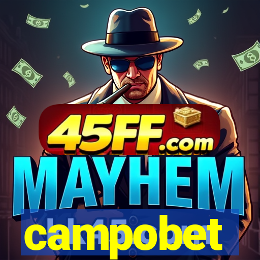 campobet