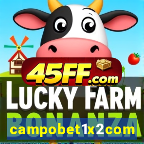 campobet1x2com
