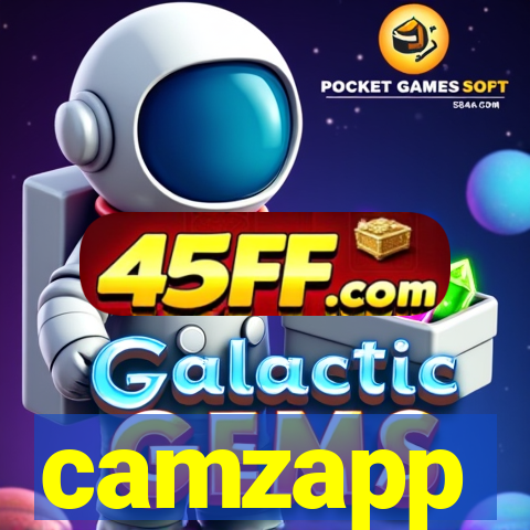 camzapp