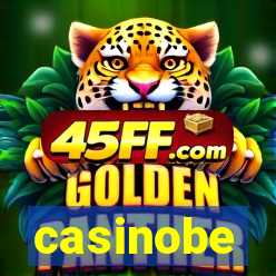casinobe
