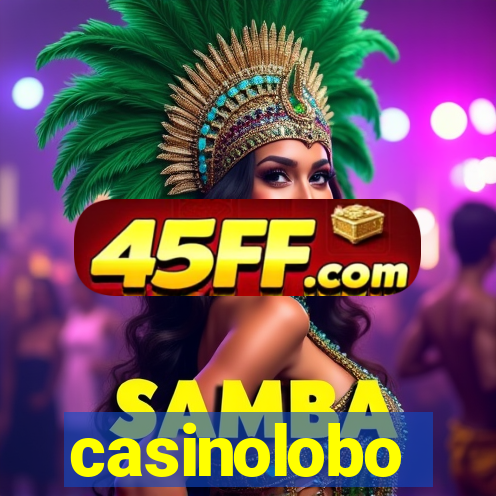 casinolobo