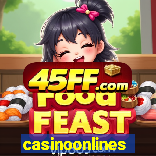 casinoonlines