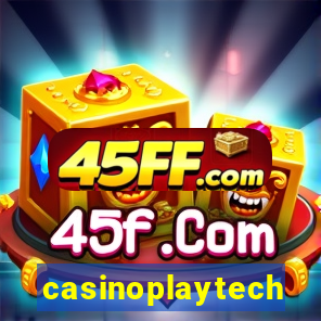 casinoplaytech