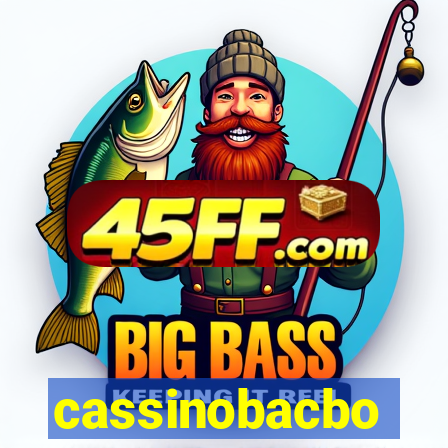 cassinobacbo