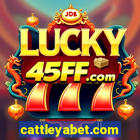 cattleyabet.com