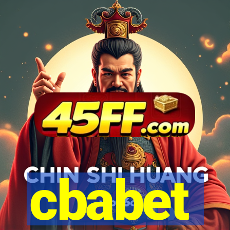 cbabet
