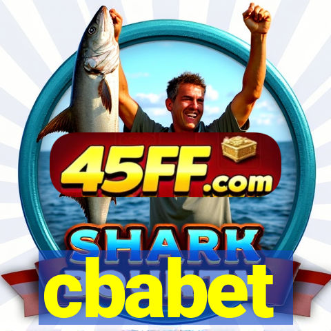 cbabet
