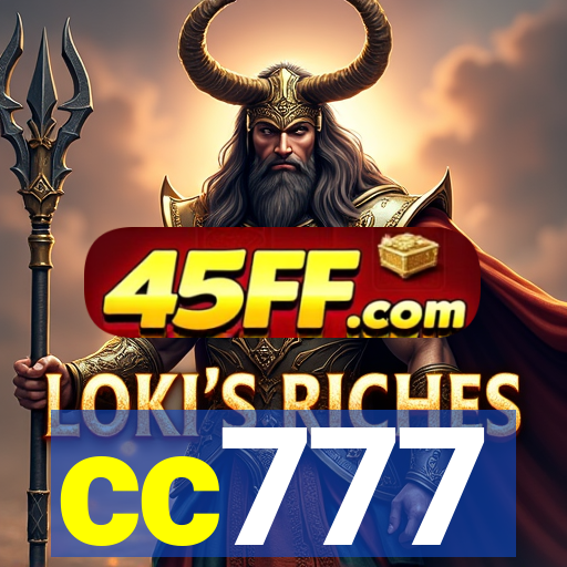 cc777