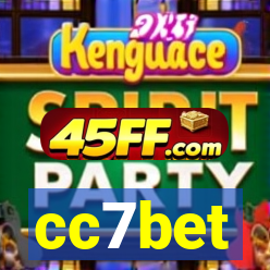 cc7bet