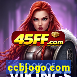 ccbjogo.com