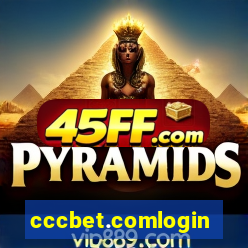 cccbet.comlogin