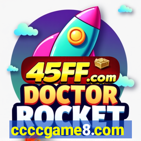 ccccgame8.com