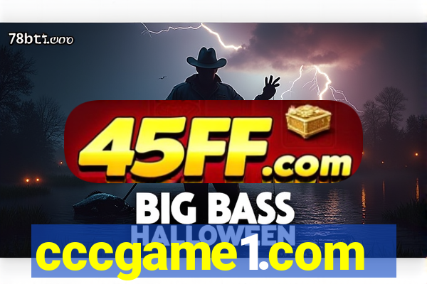 cccgame1.com