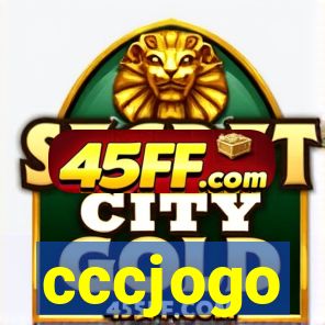 cccjogo