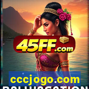 cccjogo.com