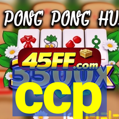 ccp-bet.com