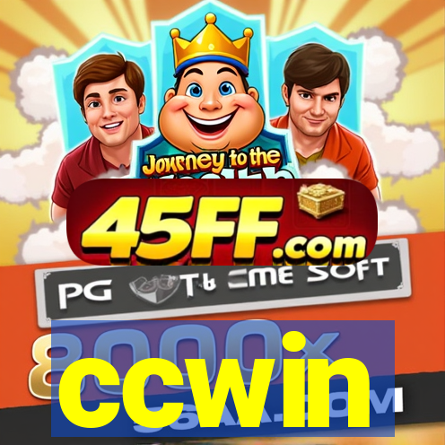ccwin