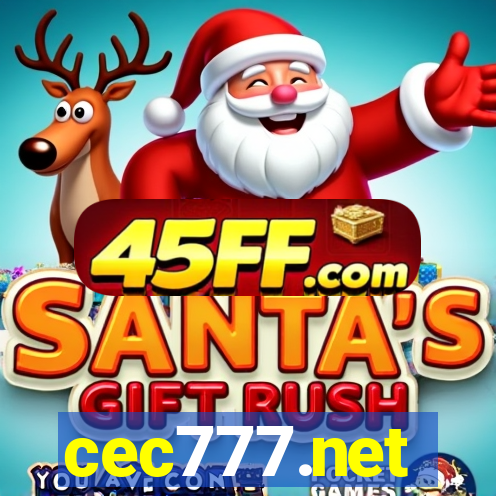 cec777.net