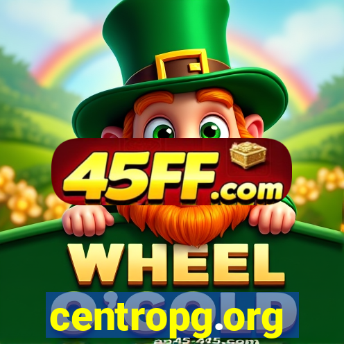 centropg.org