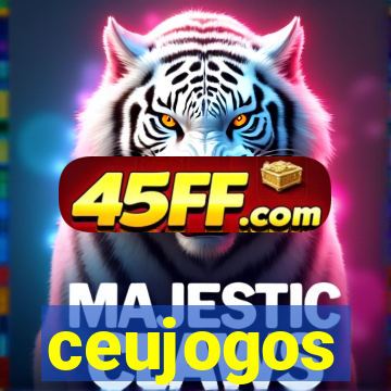 ceujogos