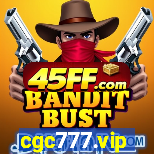 cgc777.vip