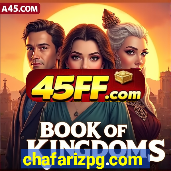 chafarizpg.com