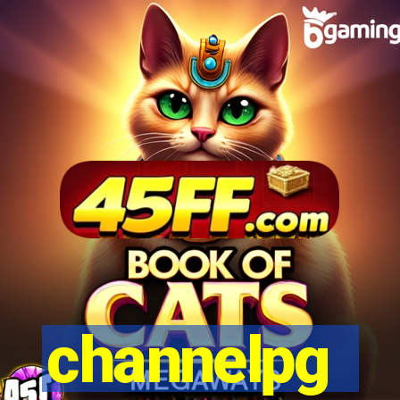 channelpg
