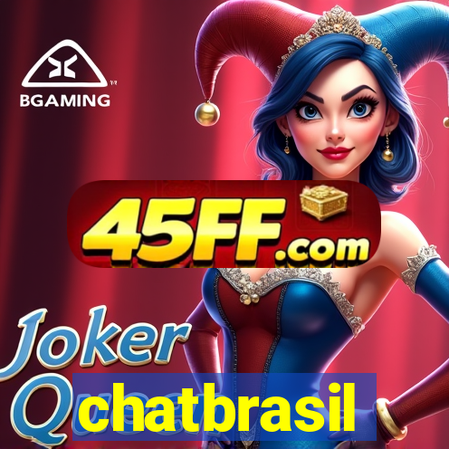 chatbrasil