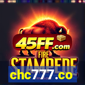 chc777.co