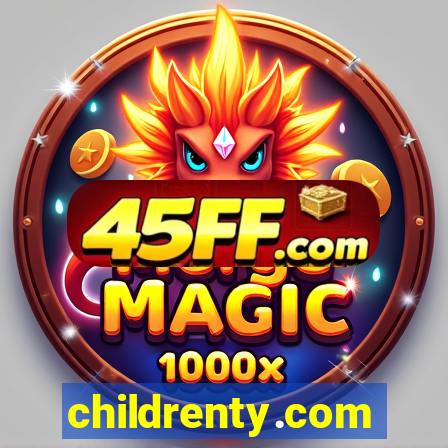 childrenty.com