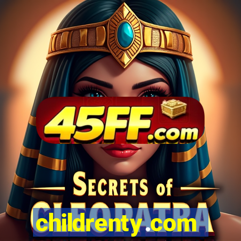 childrenty.com