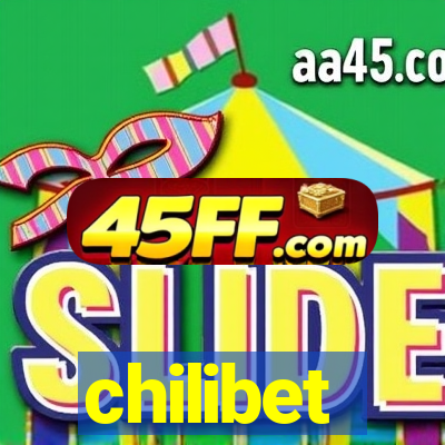 chilibet