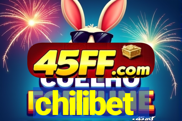 chilibet