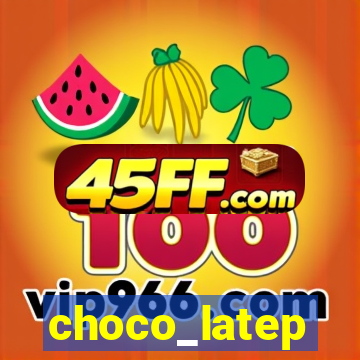 choco_latep
