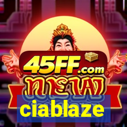 ciablaze
