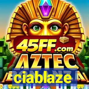 ciablaze