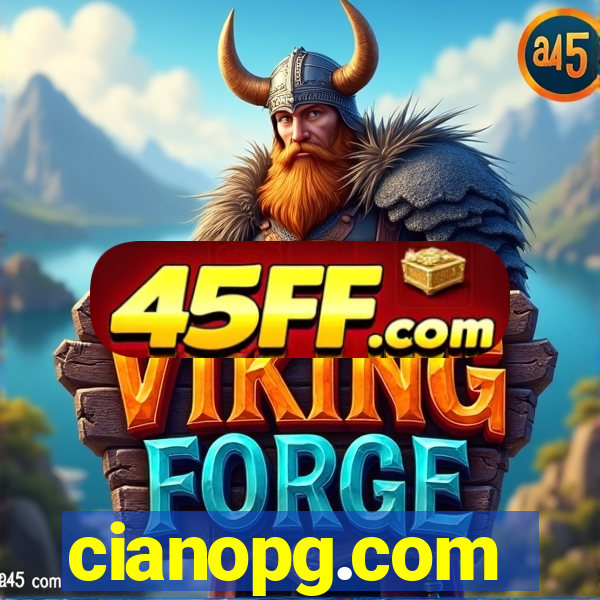 cianopg.com