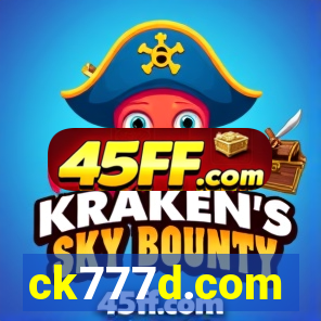 ck777d.com