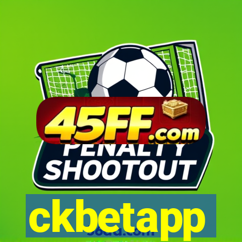 ckbetapp